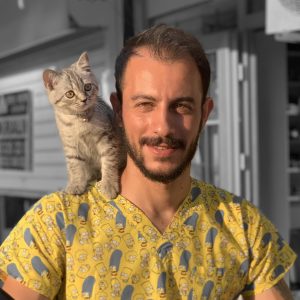 Temel Eğitimi Programı (Kalfalık)